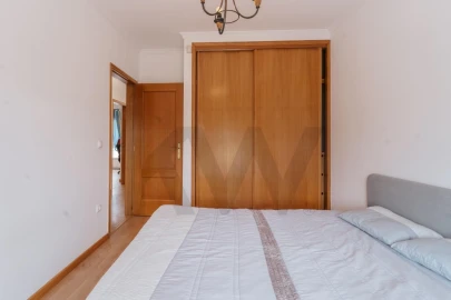 Moradia T4 para Venda em Tavarede