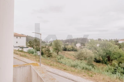 Moradia T4 para Venda em Tavarede