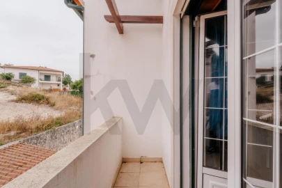 Moradia T4 para Venda em Tavarede