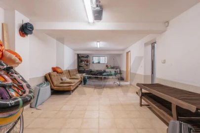 Moradia T4 para Venda em Tavarede