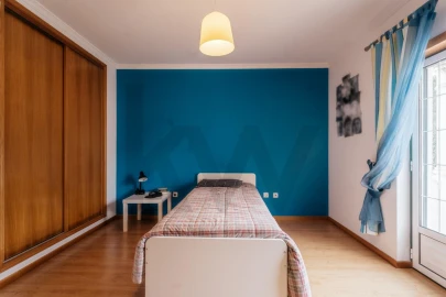 Moradia T4 para Venda em Tavarede