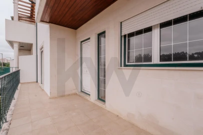 Moradia T4 para Venda em Tavarede