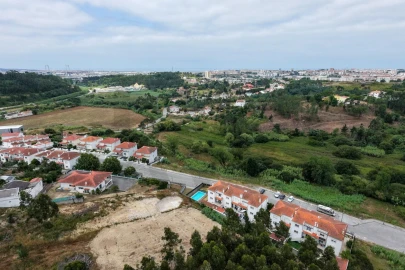 Moradia T4 para Venda em Tavarede