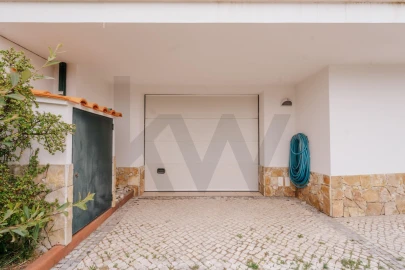 Moradia T4 para Venda em Tavarede