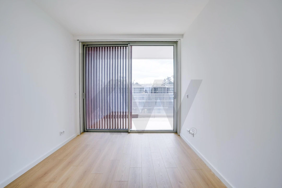 Apartamento T4 para Arrendamento em Queluz e Belas Foto 20