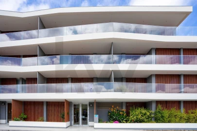 Apartamento T4 para Arrendamento em Queluz e Belas