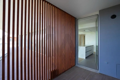 Apartamento T4 para Arrendamento em Queluz e Belas