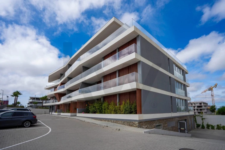 Apartamento T4 para Arrendamento em Queluz e Belas Foto 53
