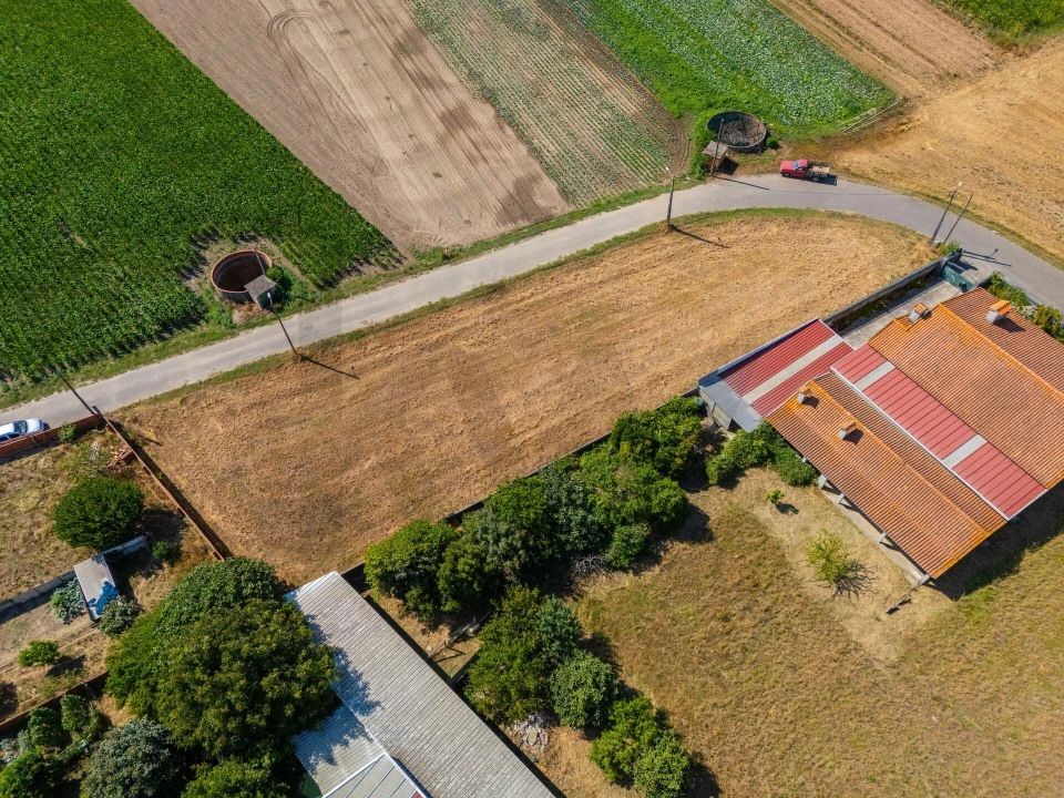 Terreno para Venda em Ílhavo (São Salvador) Foto 11
