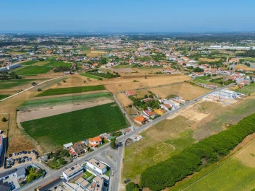 Terreno para Venda em Ílhavo (São Salvador)