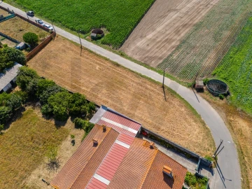 Terreno para Venda em Ílhavo (São Salvador)