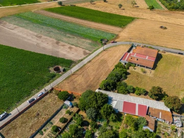 Terreno para Venda em Ílhavo (São Salvador)