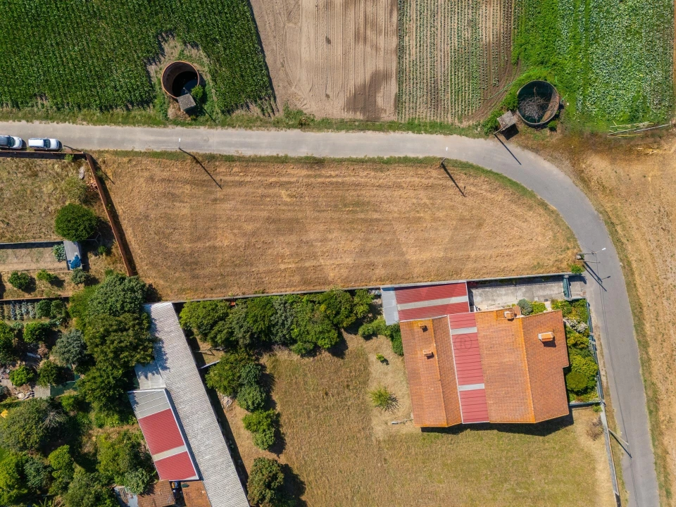 Terreno para Venda em Ílhavo (São Salvador) Foto 12