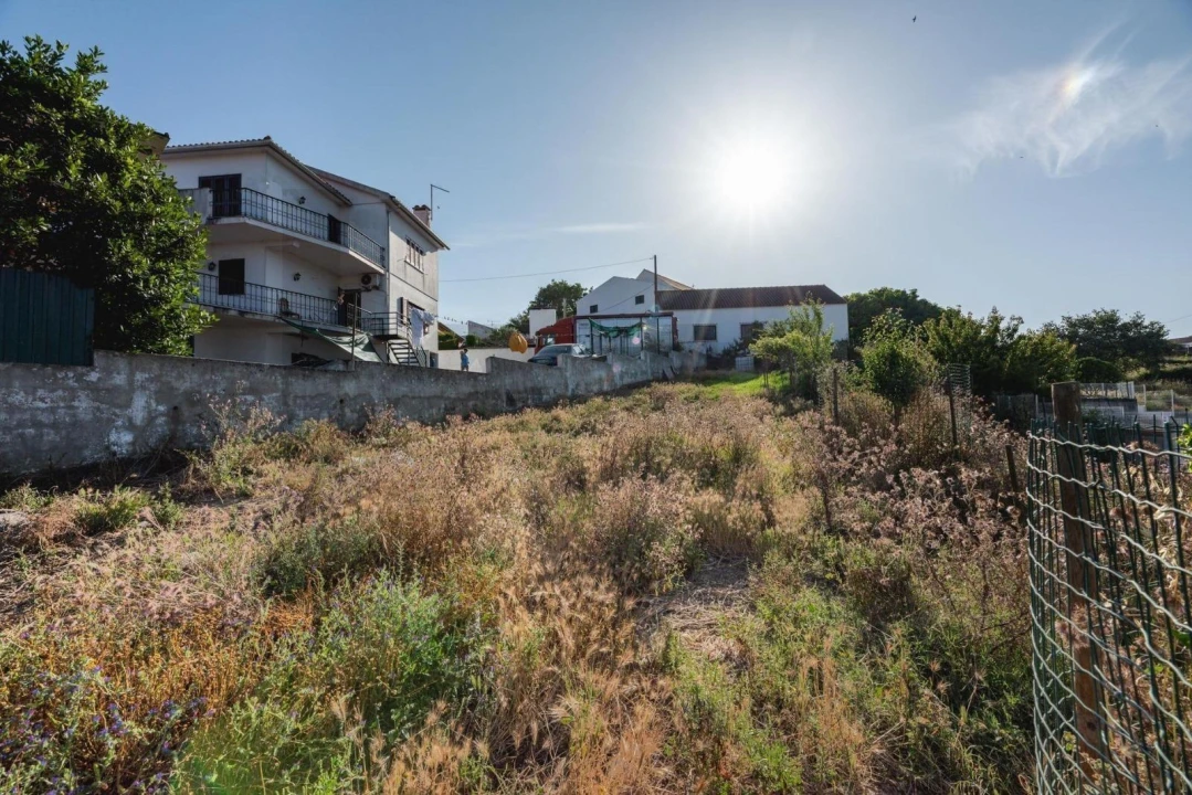 Terreno para Venda em Milharado Foto 9