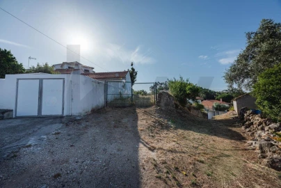Terreno para Venda em Milharado