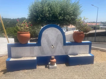 Terreno para Venda em Milharado