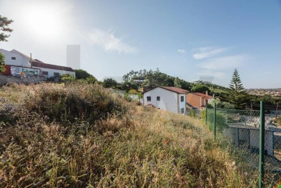 Terreno para Venda em Milharado
