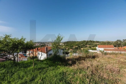 Terreno para Venda em Milharado