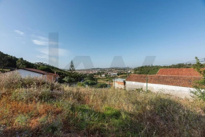 Terreno para Venda em Milharado