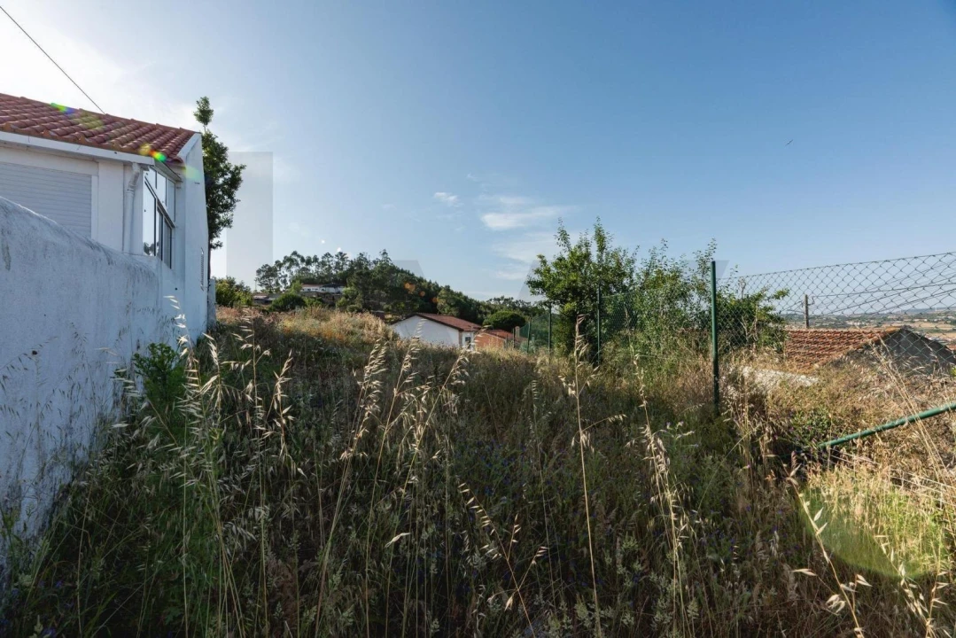 Terreno para Venda em Milharado Foto 12