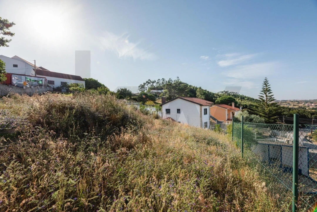 Terreno para Venda em Milharado Foto 7