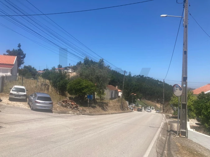 Terreno para Venda em Milharado Foto 15