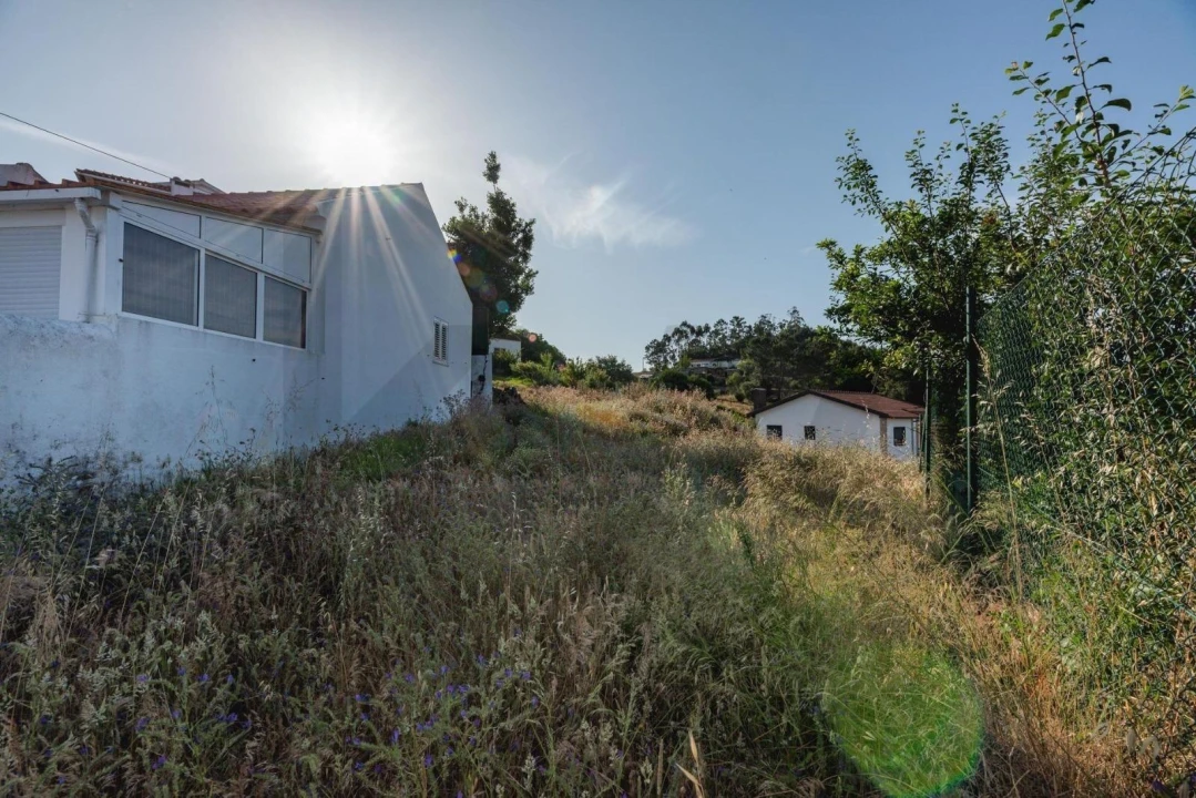 Terreno para Venda em Milharado Foto 13