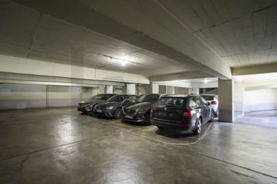Apartamento T3 para Venda em São Domingos de Benfica