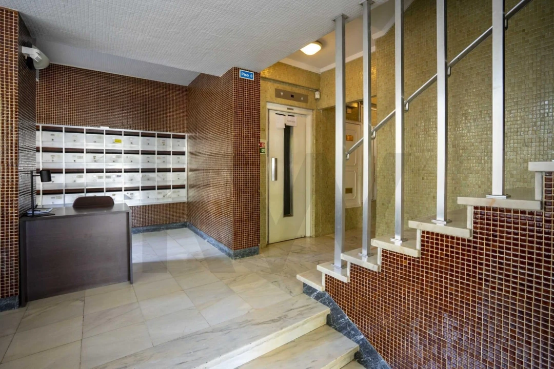 Apartamento T3 para Venda em São Domingos de Benfica Foto 46