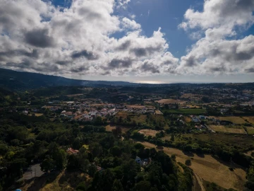Quinta T10 para Venda em São João das Lampas e Terrugem