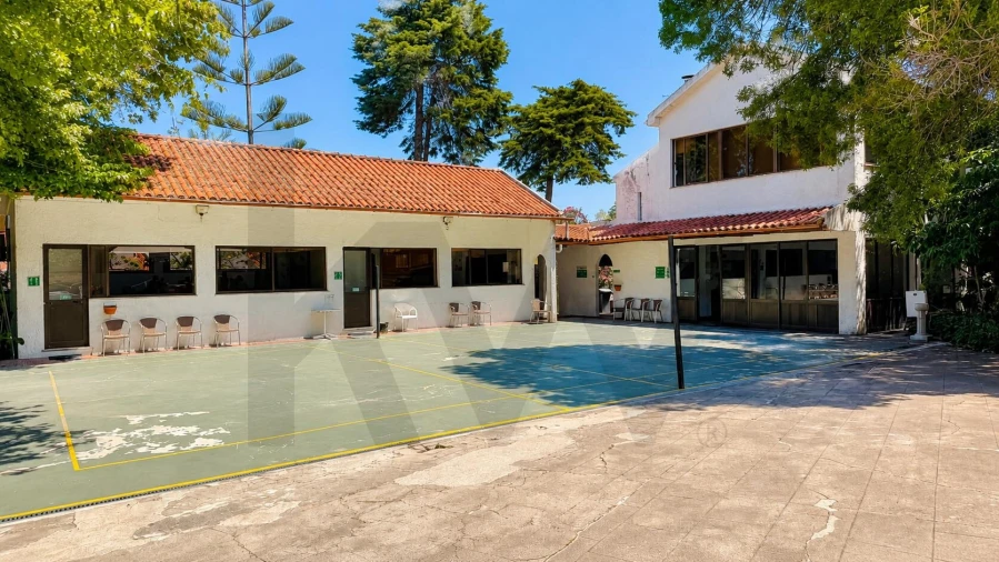 Quinta T10 para Venda em São João das Lampas e Terrugem Foto 16