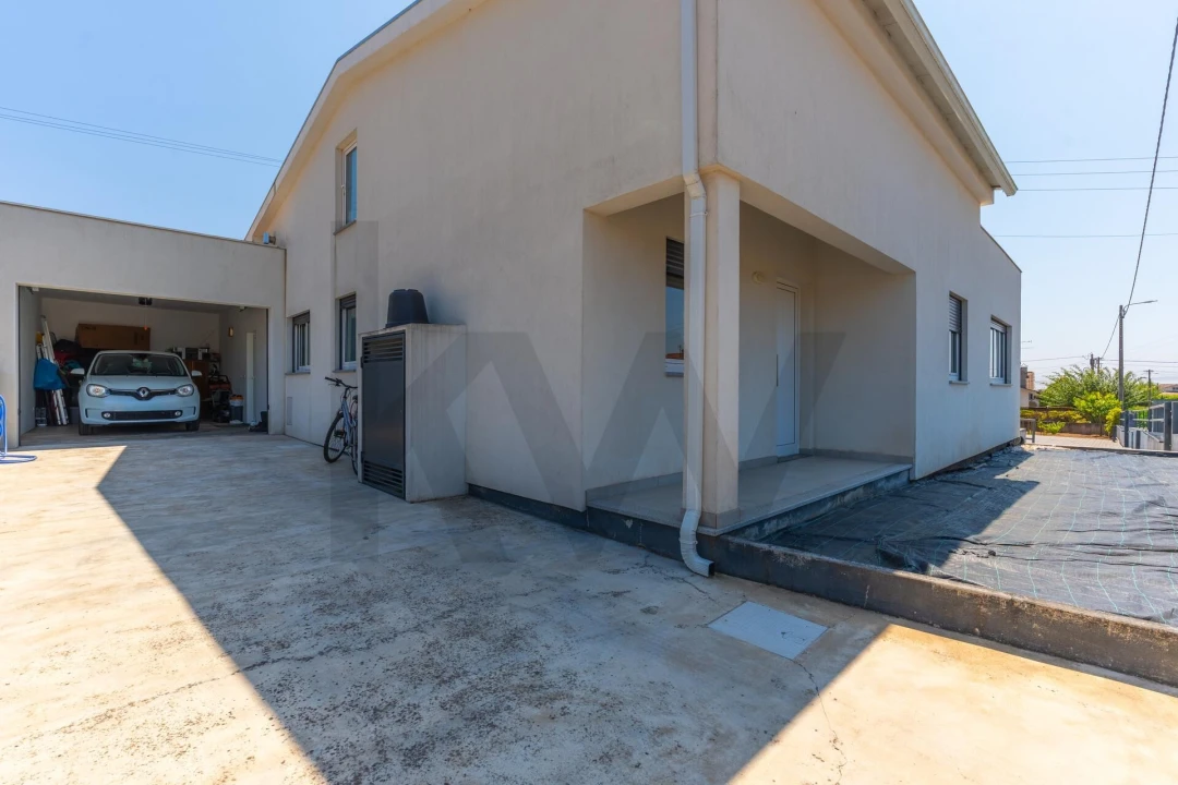Moradia T2 para Venda em Trofa, Segadães e Lamas do Vouga Foto 14