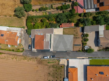 Moradia T2 para Venda em Trofa, Segadães e Lamas do Vouga