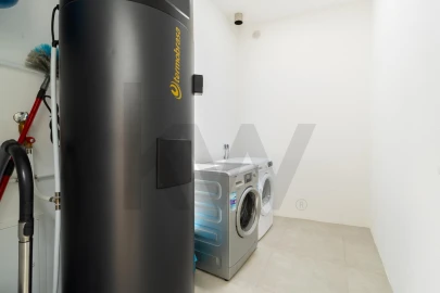 Moradia T2 para Venda em Trofa, Segadães e Lamas do Vouga