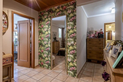 Apartamento T2 para Venda em Pinhal Novo