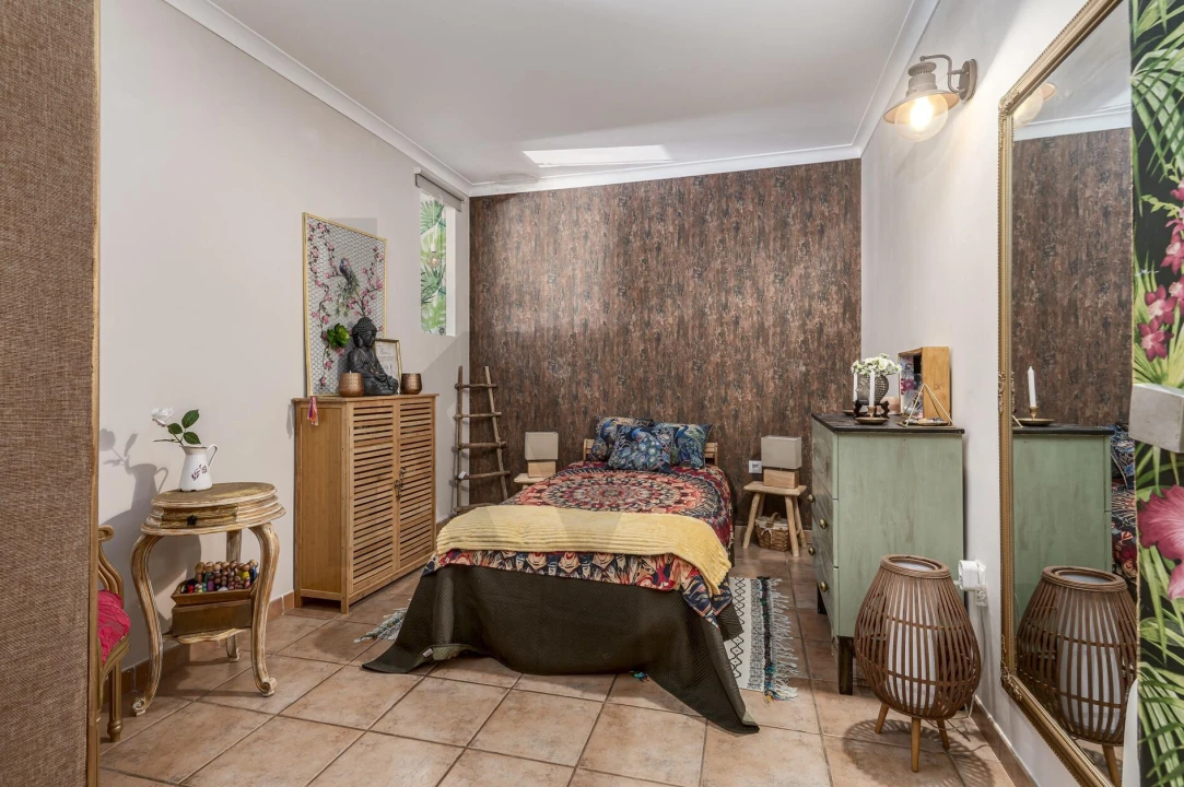 Apartamento T2 para Venda em Pinhal Novo Foto 19