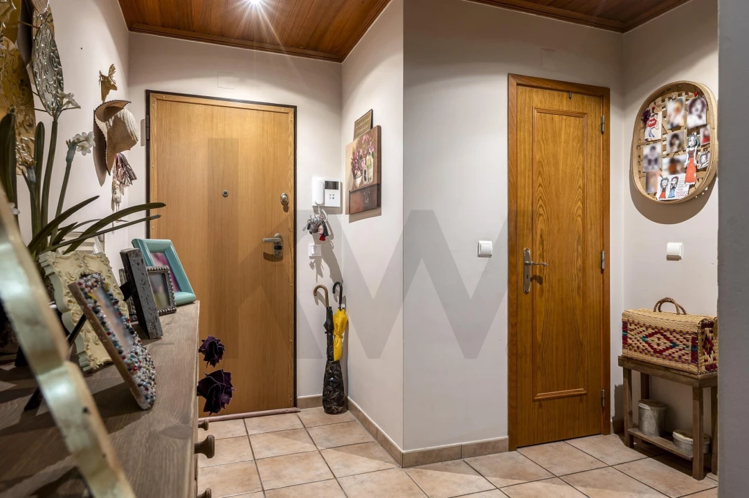 Apartamento T2 para Venda em Pinhal Novo Foto 11