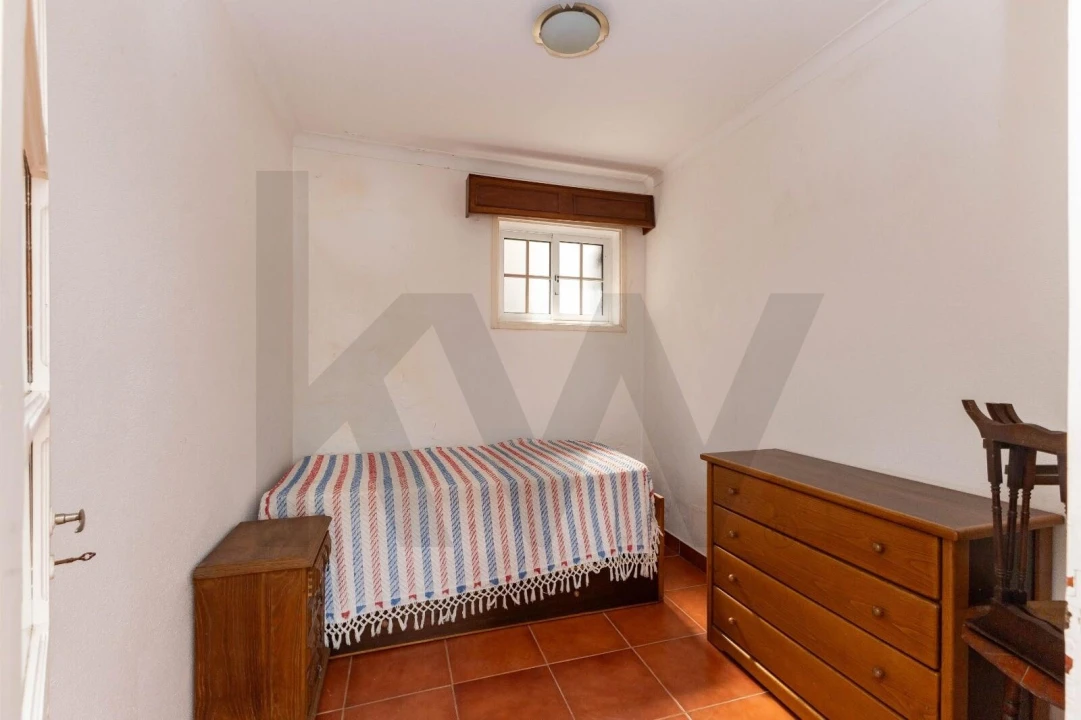 Moradia T5 para Venda em Alpendorada, Várzea e Torrão Foto 9