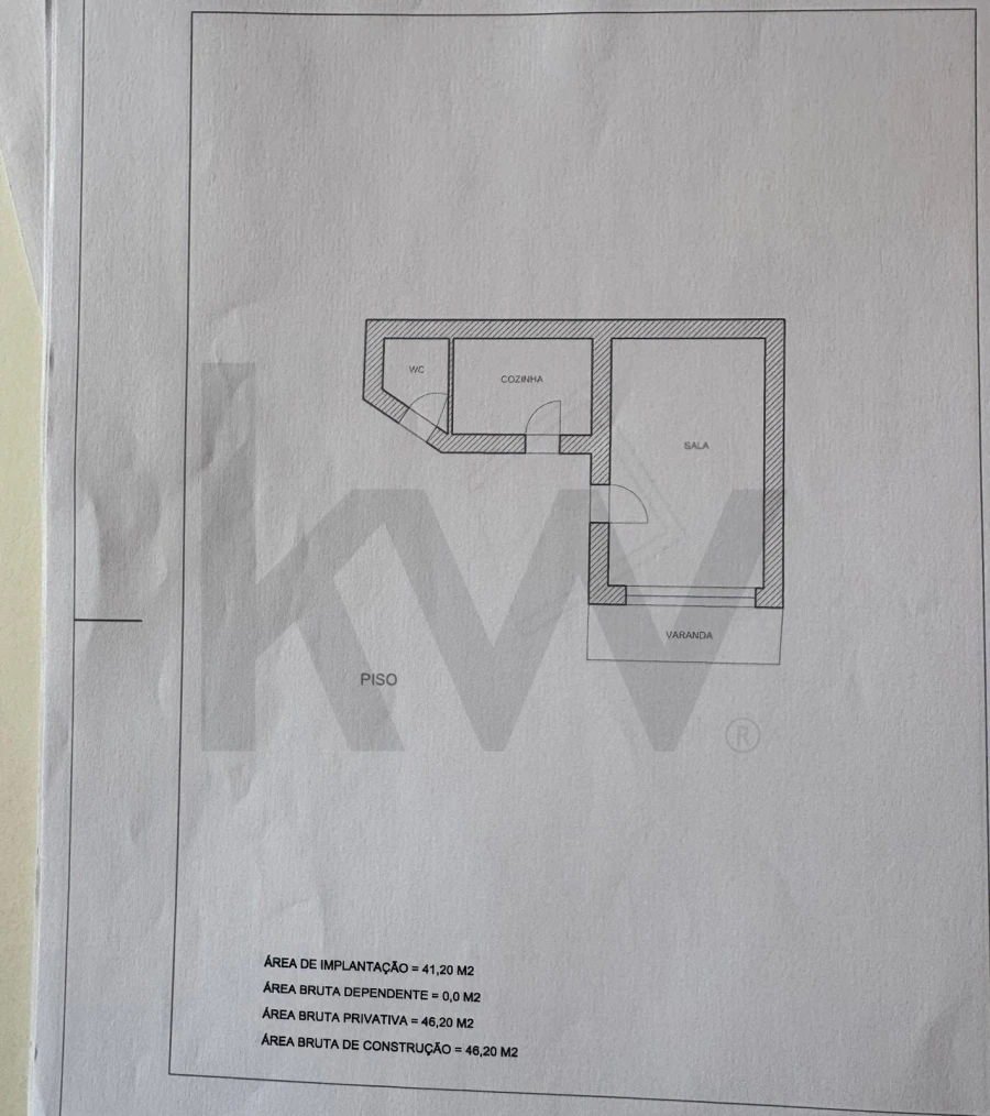 Moradia T5 para Venda em Alpendorada, Várzea e Torrão Foto 16