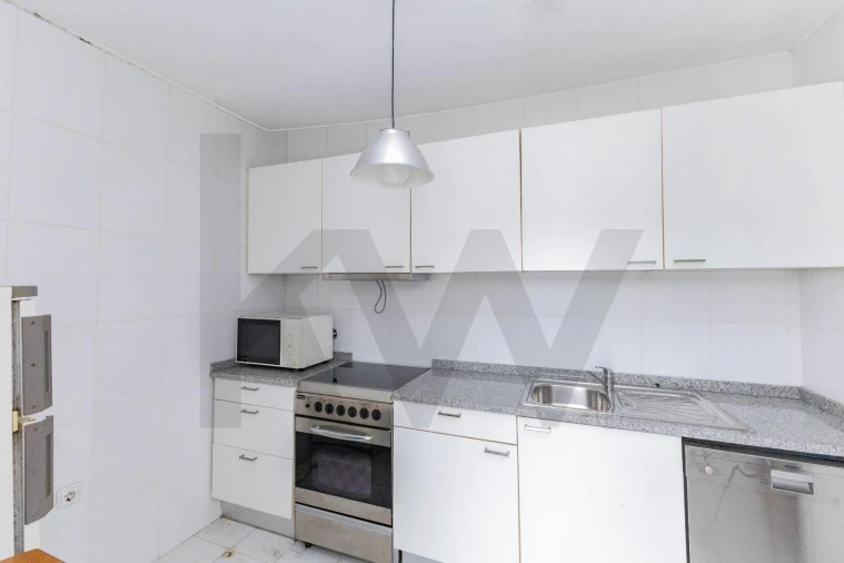 Moradia T5 para Venda em Alpendorada, Várzea e Torrão Foto 5