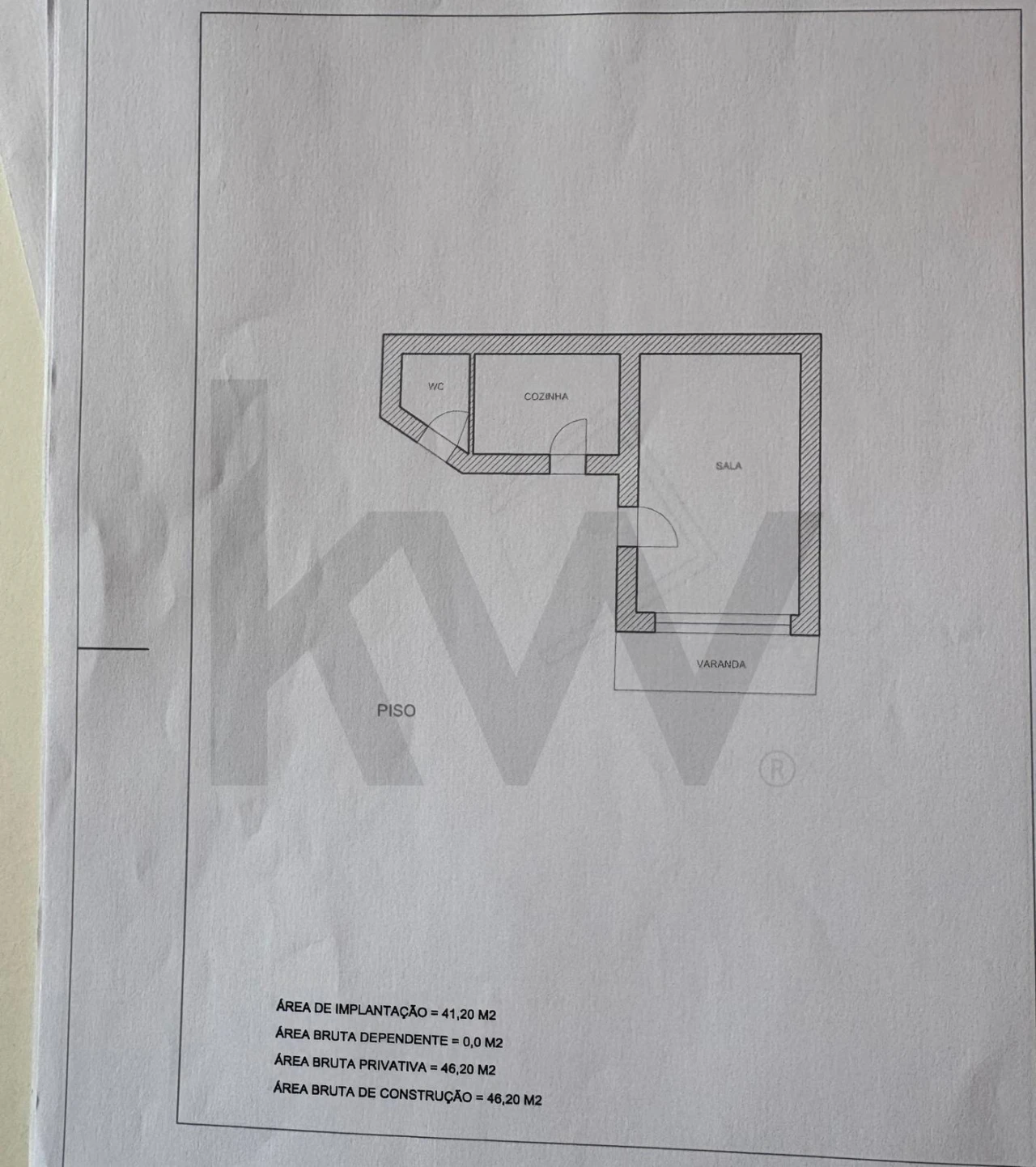 Moradia T5 para Venda em Alpendorada, Várzea e Torrão Foto 16