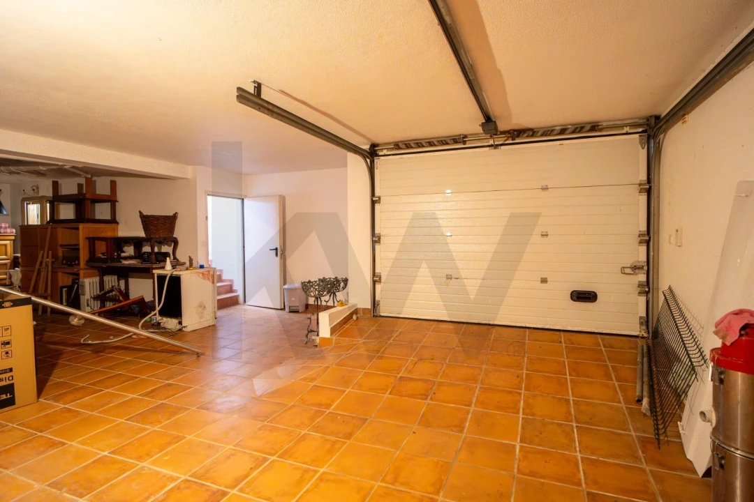 Moradia T5 para Venda em Charneca de Caparica e Sobreda Foto 44