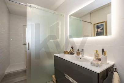 Moradia T3 para Venda em Azeitão (São Lourenço e São Simão)