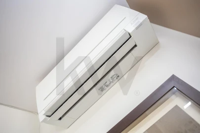 Moradia T3 para Venda em Azeitão (São Lourenço e São Simão)