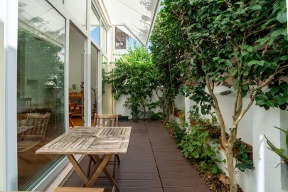 Apartamento T2 para Venda em Arroios
