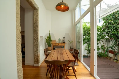 Apartamento T2 para Venda em Arroios