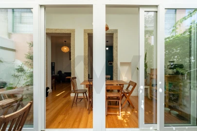 Apartamento T2 para Venda em Arroios