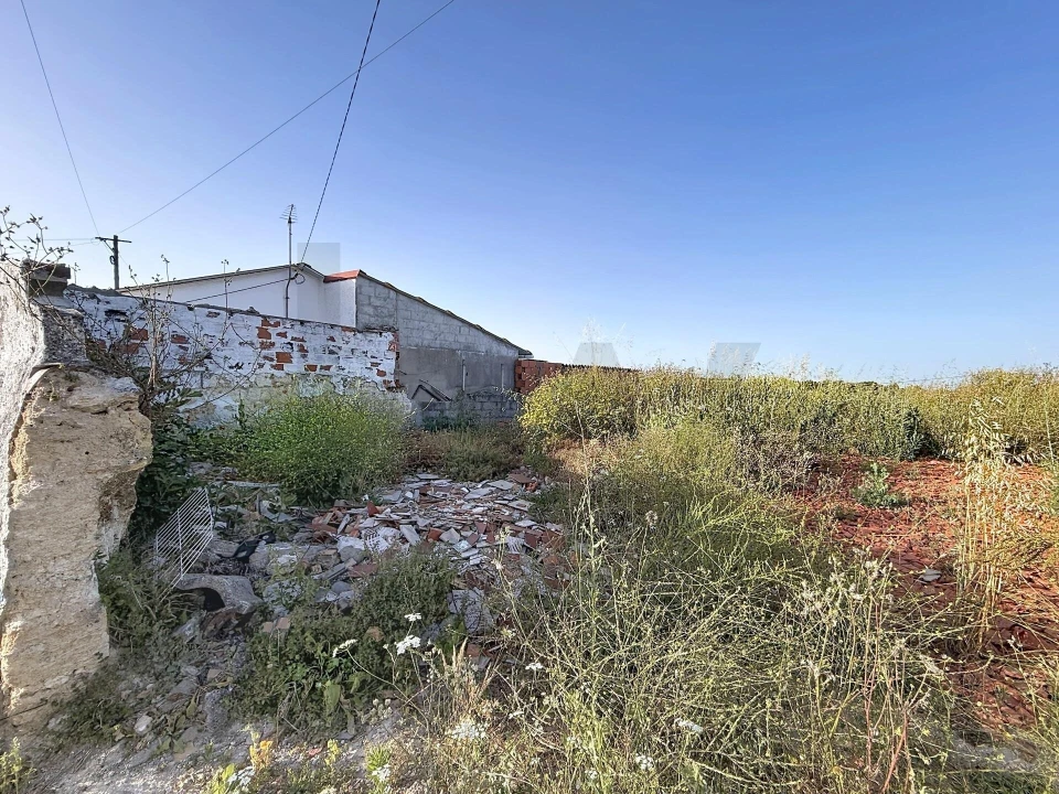 Moradia T2 para Venda em Marvila, Ribeira Santarém, São Salvador, São Nicolau Foto 19