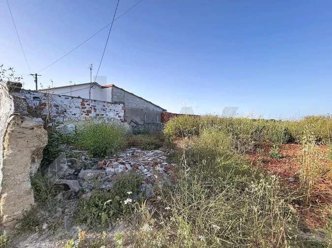 Moradia T2 para Venda em Marvila, Ribeira Santarém, São Salvador, São Nicolau Foto 19