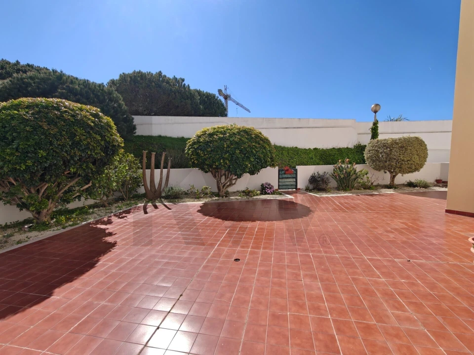 Apartamento T1 para Venda em Ericeira Foto 16